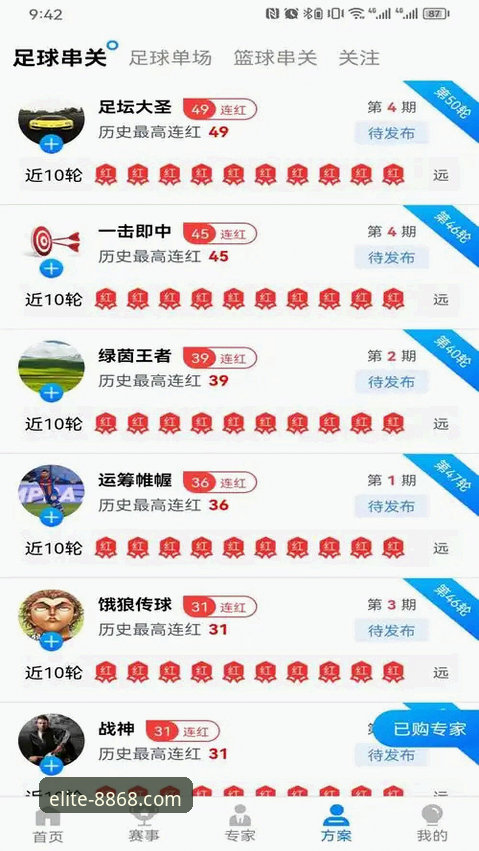 8868体育官网入口深度评测：突破传统观赛模式，探索体育热门赛事官方下载新体验