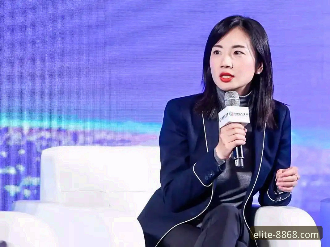 体育怎么样 8868体育官网深度评测:从用户视角看体育平台的演进趋势